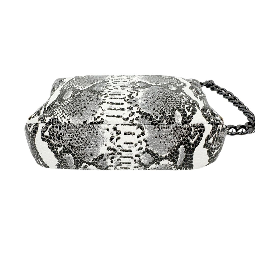 BLAIR RITCHEY PAKmini in Snakeskin - Picture 5 of 9